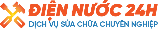 Điện Nước 24H TpHCM